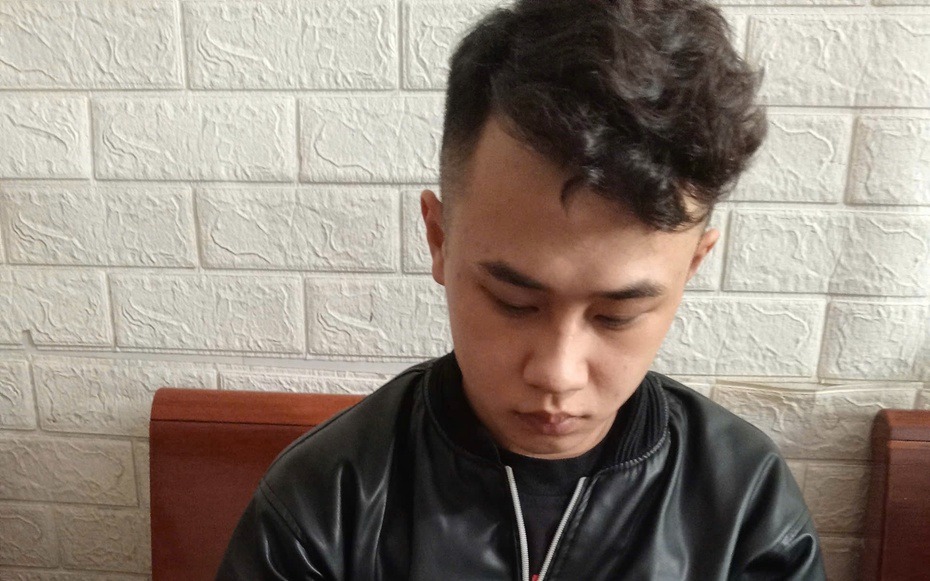 Bắt đối tượng gây loạt vụ đột nhập nhà dân trộm vàng, ngoại tệ
