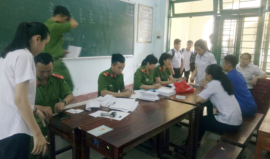 Ngày thứ Bảy ý nghĩa