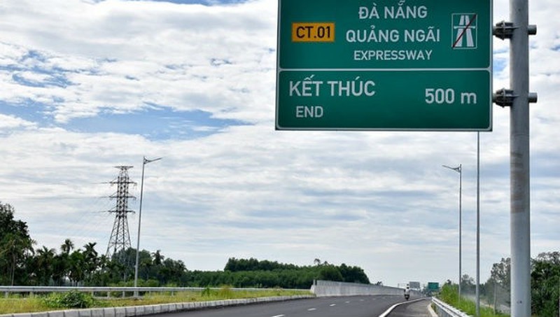 Đừng 'rút ruột' nữa!