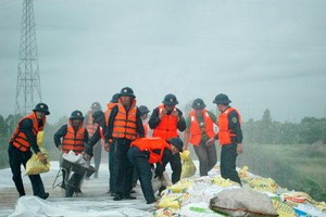 Dự báo và niềm tin