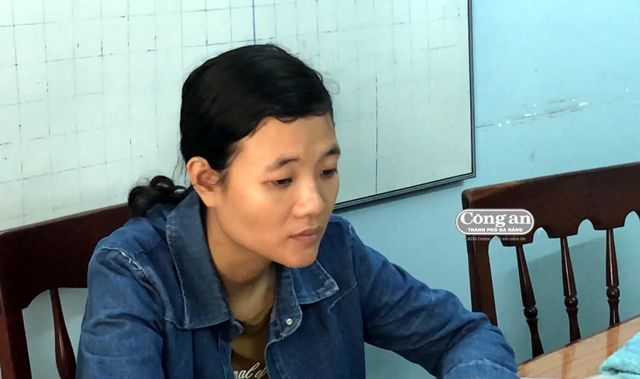 Bắt nhóm đối tượng làm giả giấy tờ, lừa đảo hơn 15 tỷ đồng