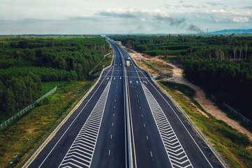 Chủ tịch Quốc hội: Xử nghiêm vi phạm ở dự án đầu tư công