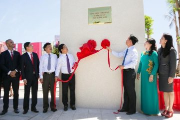 “Vén bức màn” nhiều ưu ái trong triển khai dự án nghìn tỷ ở Quảng Ngãi!