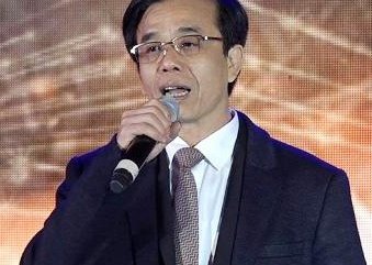 Con quan chức du học bằng ngân sách rồi ở lại, cha mẹ phải đền bù tiền