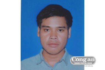 Bị khởi tố vì gây cháy rừng