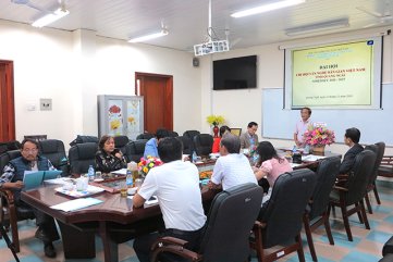 Quảng Ngãi: Góp phần quan trọng trong việc bảo tồn, phát huy di sản văn nghệ dân gian