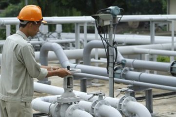 Thống nhất chủ trương đầu tư 3 dự án tại Quảng Ngãi