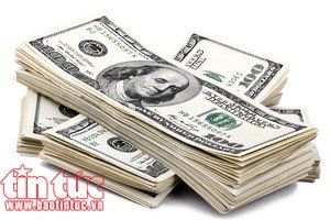 Thu hồi kinh phí đi đào tạo ở nước ngoài đối với cá nhân vi phạm quy định