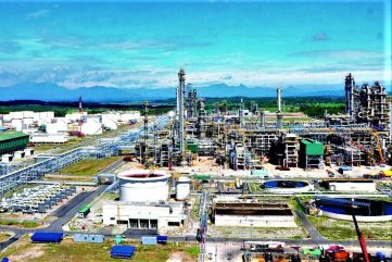 Các tỉnh miền Trung cần liên kết tạo động lực phát triển