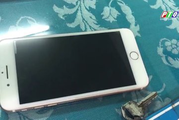 QUẢNG NGÃI: CÁC CƠ SỞ LÀM ĐẸP PHỤ NỮ CẦN CẢNH GIÁC KẺ GIAN TRÀ TRỘN TRỘM TÀI SẢN