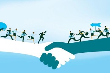 Quảng Ngãi: Nhiều kế hoạch hỗ trợ hệ sinh thái khởi nghiệp đổi mới sáng tạo