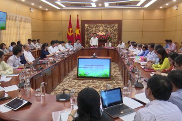 SẼ LÙI THỜI ĐIỂM KẾT THÚC NĂM HỌC