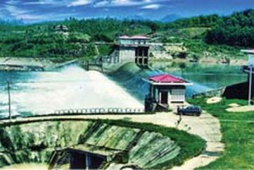 Quảng Ngãi chuẩn bị 3 dự án đầu tư công giai đoạn 2021 - 2025