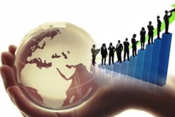 Quảng Ngãi: Phấn đấu có ít nhất 14.000 doanh nghiệp vào năm 2025