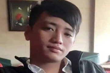 Bắt nghi phạm bắn chết người