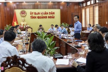 Cả nước gồng mình chống dịch, đòi tiền hỗ trợ là vô lý