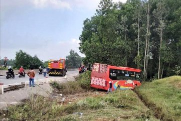 Tai nạn giao thông tiếp tục giảm sâu cả 3 tiêu chí