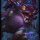 N3 Kled
