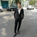 MC Hơn Min