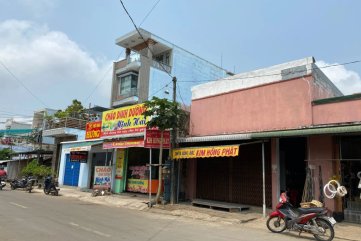 Bình Châu: Hơn 250 người tố vợ chồng chủ tiệm vàng mất tích cùng khoản nợ gần 100 tỷ đồng