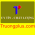Truong Plus.com