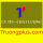 Truong Plus.com