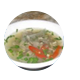 DanQuangNgai.com | Nơi tổng hợp về Quảng Ngãi