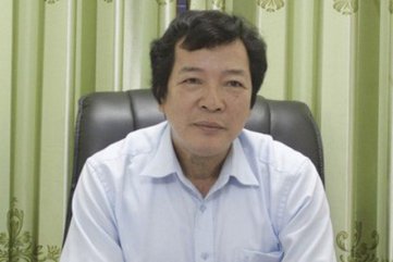 Sẽ thi tuyển để bù giáo viên thiếu do số hợp đồng bị cắt