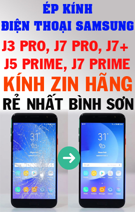 trang chu