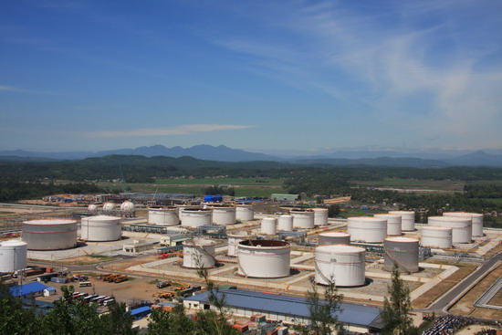 Nhận hơn 19 tỷ đồng 