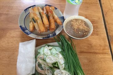Đơn giản thôi