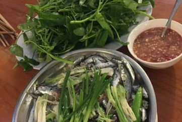 Đơn giản vậy thôi 