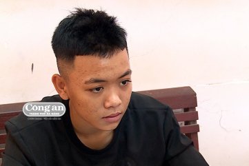 "Chơi" kéo!