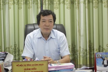 Vụ biến động điểm sau phúc khảo thi tuyển GV: Rút bài thi về Sở Nội vụ chấm lại