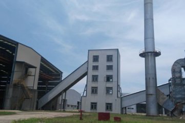 Nhiều dự án có dấu hiệu vi phạm pháp luật