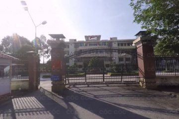 Quảng Ngãi thi hành kỷ luật 102 đảng viên trong 6 tháng đầu năm