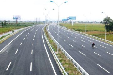 Ngày 2/9 sẽ thông xe toàn tuyến cao tốc Đà Nẵng - Quảng Ngãi