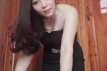 ĐÃ TÌM ĐƯỢC DANH TÍNH CỦA 2 CÔ GIÁO “BAY” TẬP THỂ Ở HÀ TĨNH