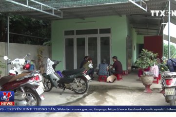 Xuất hiện hành vi giả làm từ thiện để lừa đảo tại Quảng Ngãi