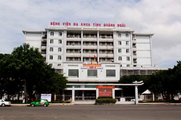 Nam bệnh nhân bất ngờ tử vong sau khi phẫu thuật