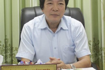 Vụ tăng điểm sau phúc khảo: 62 điểm nhưng công bố 26 điểm