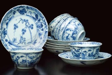 Quảng Ngãi: 48 tỷ đồng để khai quật tàu cổ trong tháng 7