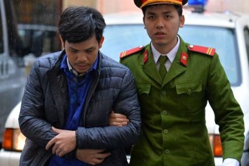 Hà Văn Thắm chỉ đạo chi lãi ngoài để cấu kết hưởng lợi như thế nào?