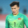 Bùi Tiến Dũng