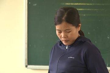 Cô giáo bắt học sinh tát bạn 230 cái có thể bị khởi tố