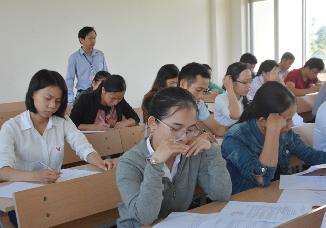Vụ 