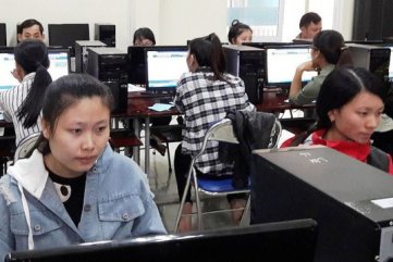 Để giáo viên thi đậu thành rớt, lãnh đạo huyện... rút kinh nghiệm