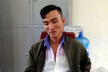 Dày "thành tích"... bất hảo