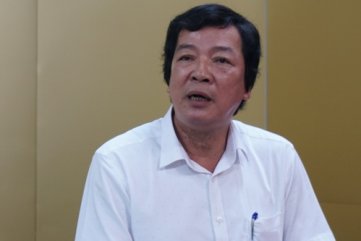 Giám đốc Sở Nội vụ gửi gắm người quen thi giáo viên