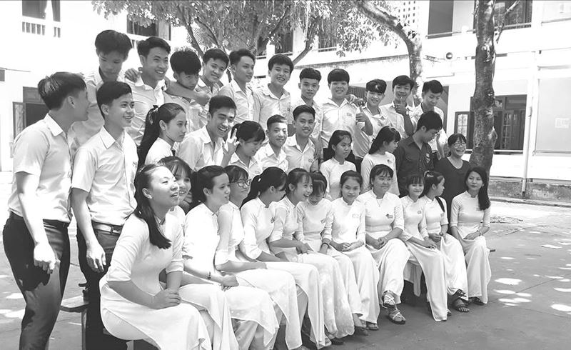 Quảng Ngãi công bố 3 môn thi tuyển sinh vào lớp 10